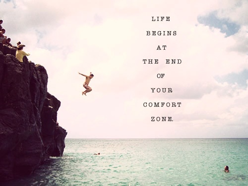 life-begins