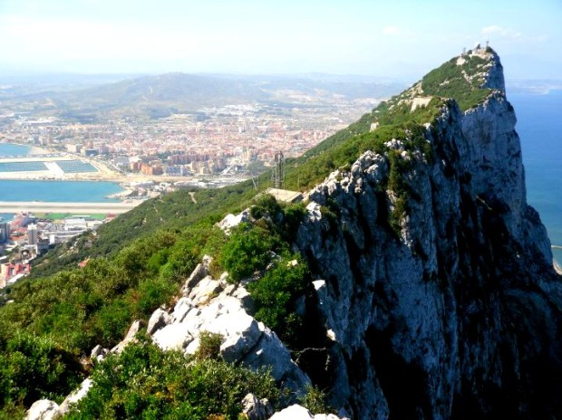 31996_430473013209_3087531_n(1)