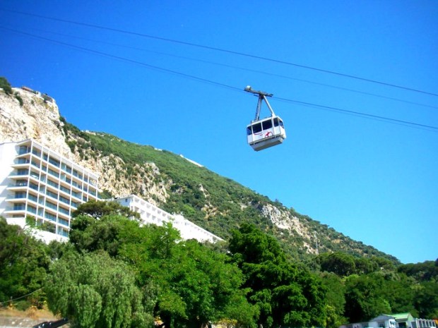 35783_436837858209_180987_n(1)