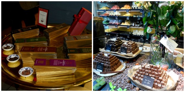 PicMonkey Collage choc