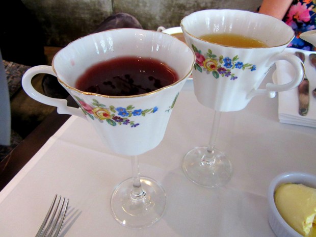 If anyone knows where I can buy these cocktail glasses, you will be my hero :)