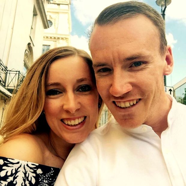 Anniversary Bob Bob Ricard