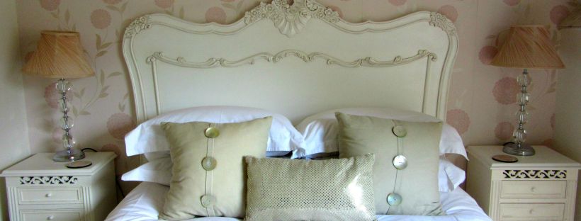 Windfalls Boutique Hotel