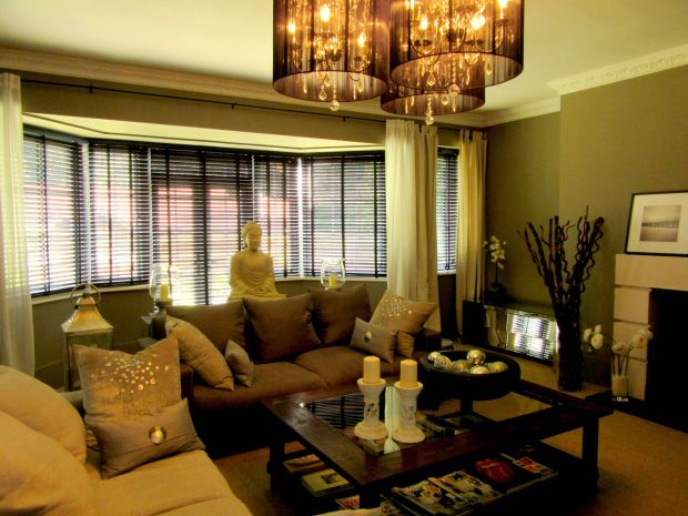 Windfalls Boutique Hotel