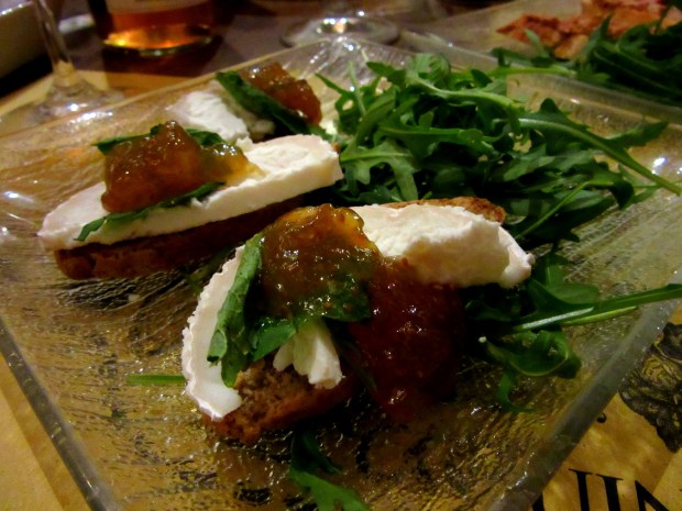 What to eat in Florence