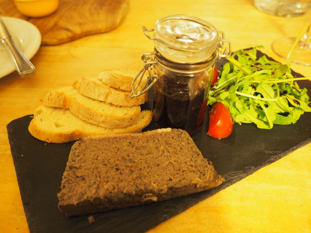 The Fallen Tree New Forest