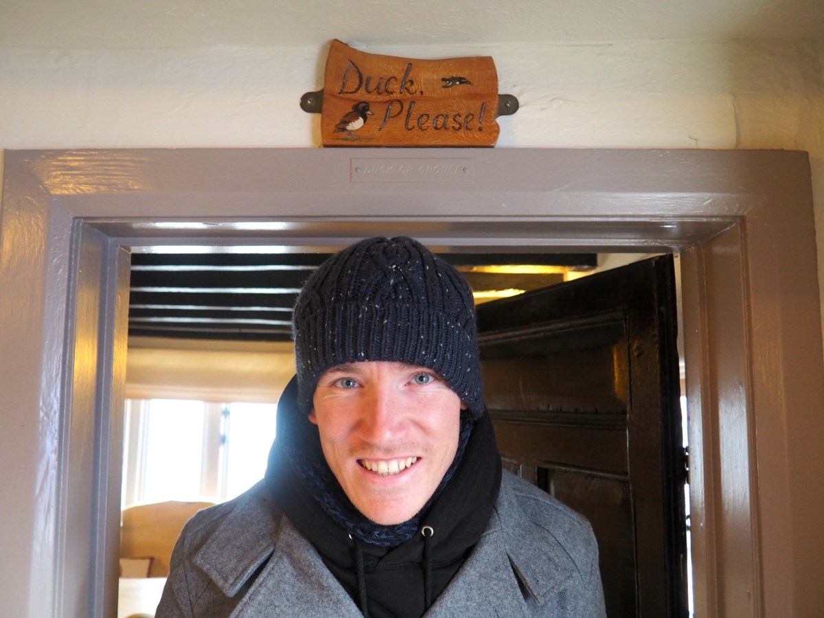 Cottage Lodge New Forest