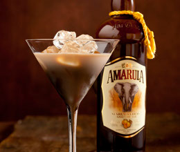 Amarula South Africa