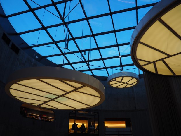 What to do in Le Havre