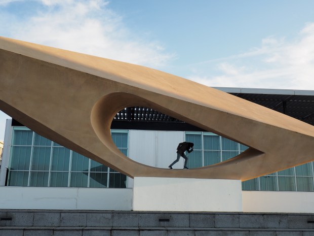 What to do in Le Havre