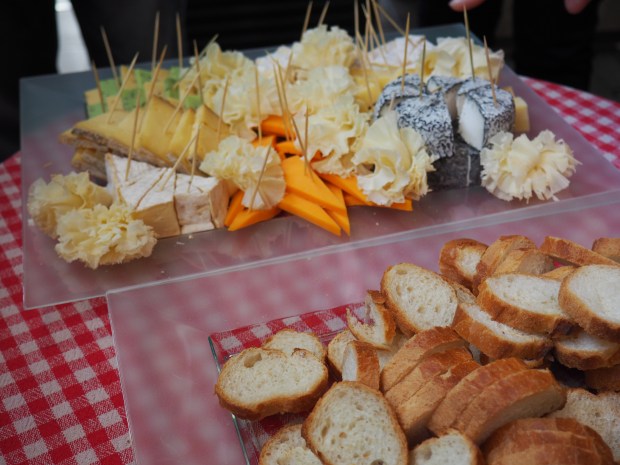 A weekend in Le Havre