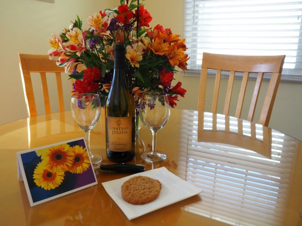 Where to stay in Carmel