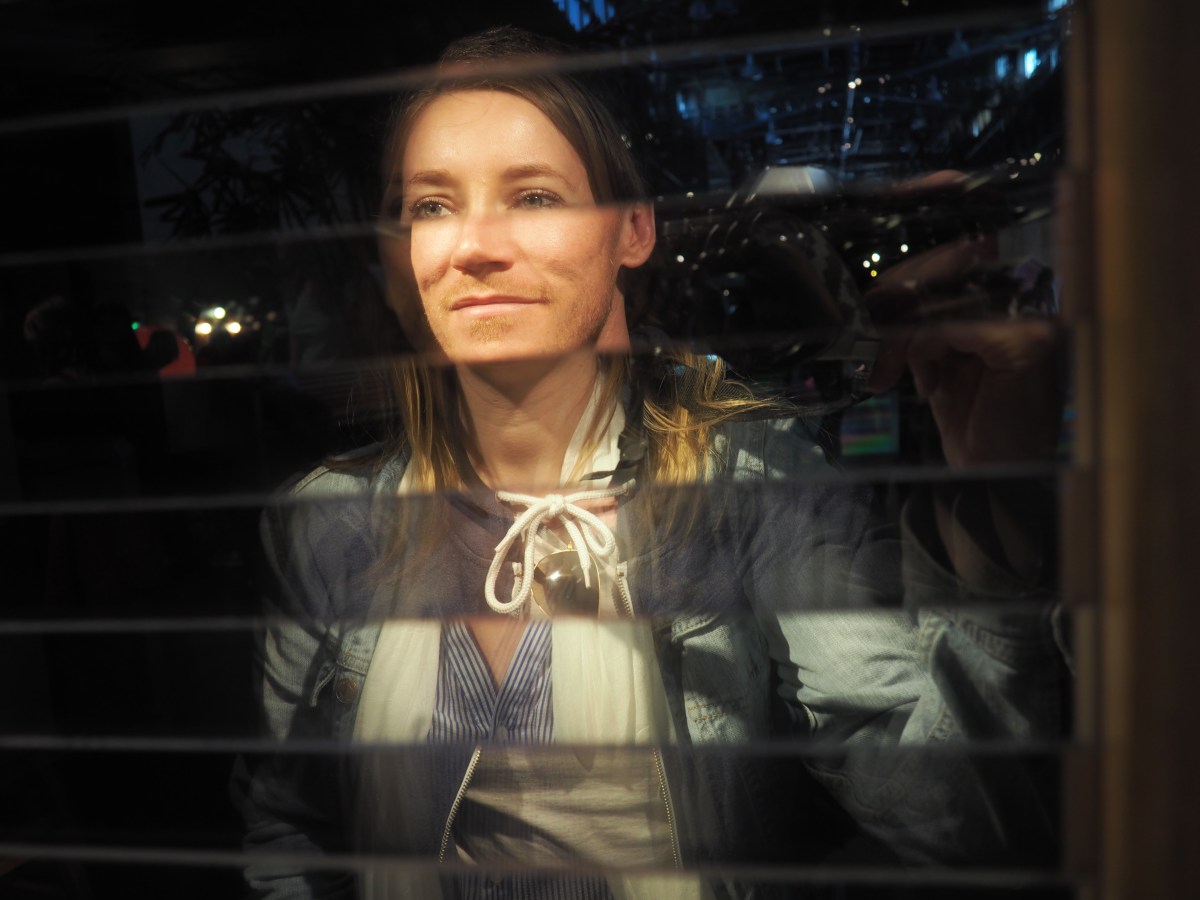 What to do in San Francisco