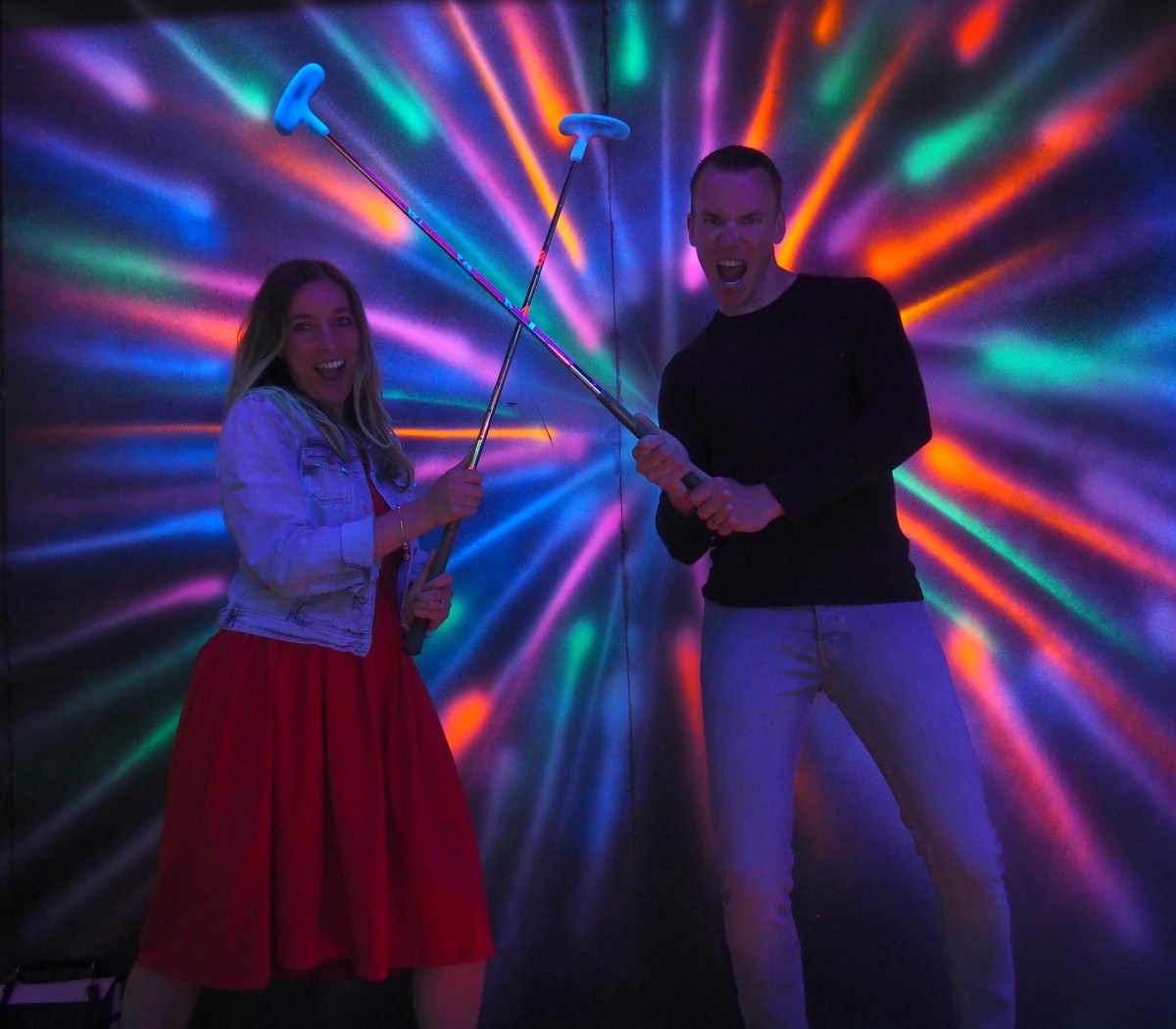 What to do in Amsterdam