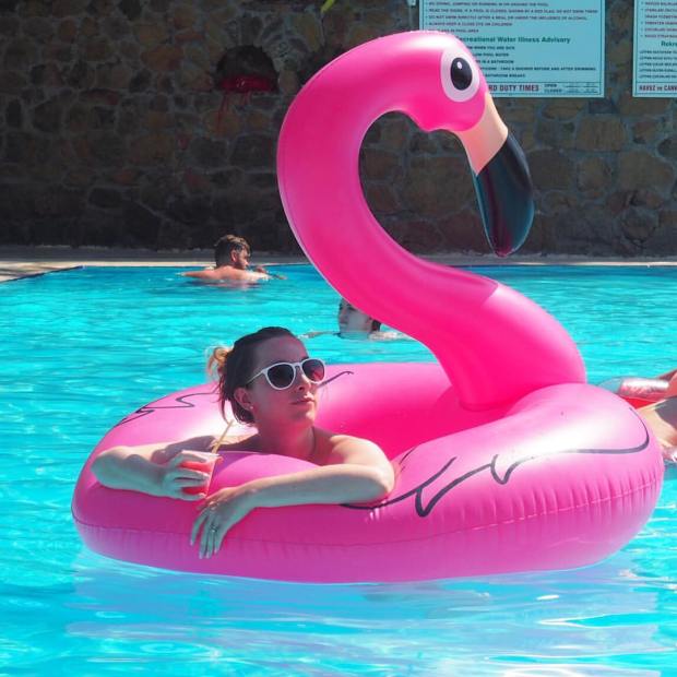 Sensimar Marmaris Imperial