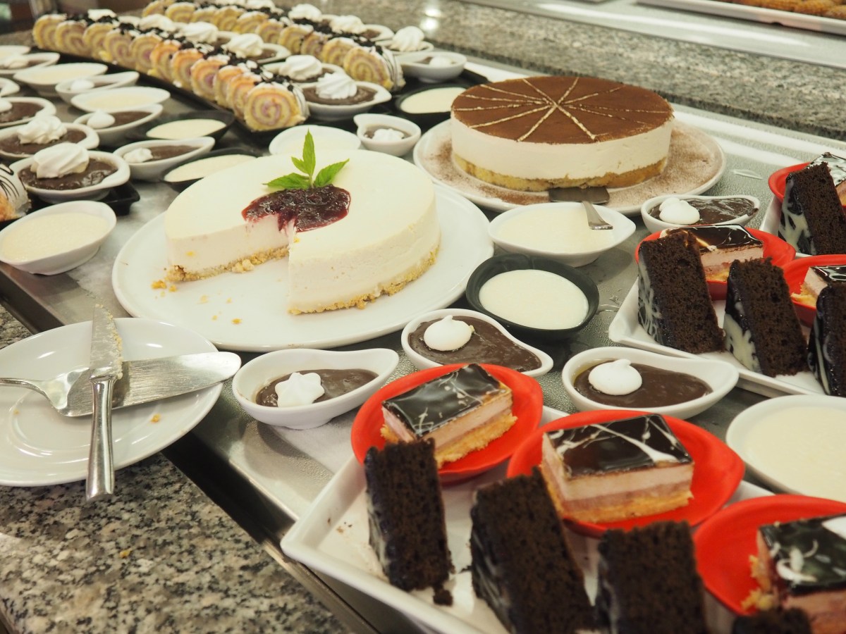 Sensimar Marmaris Imperial