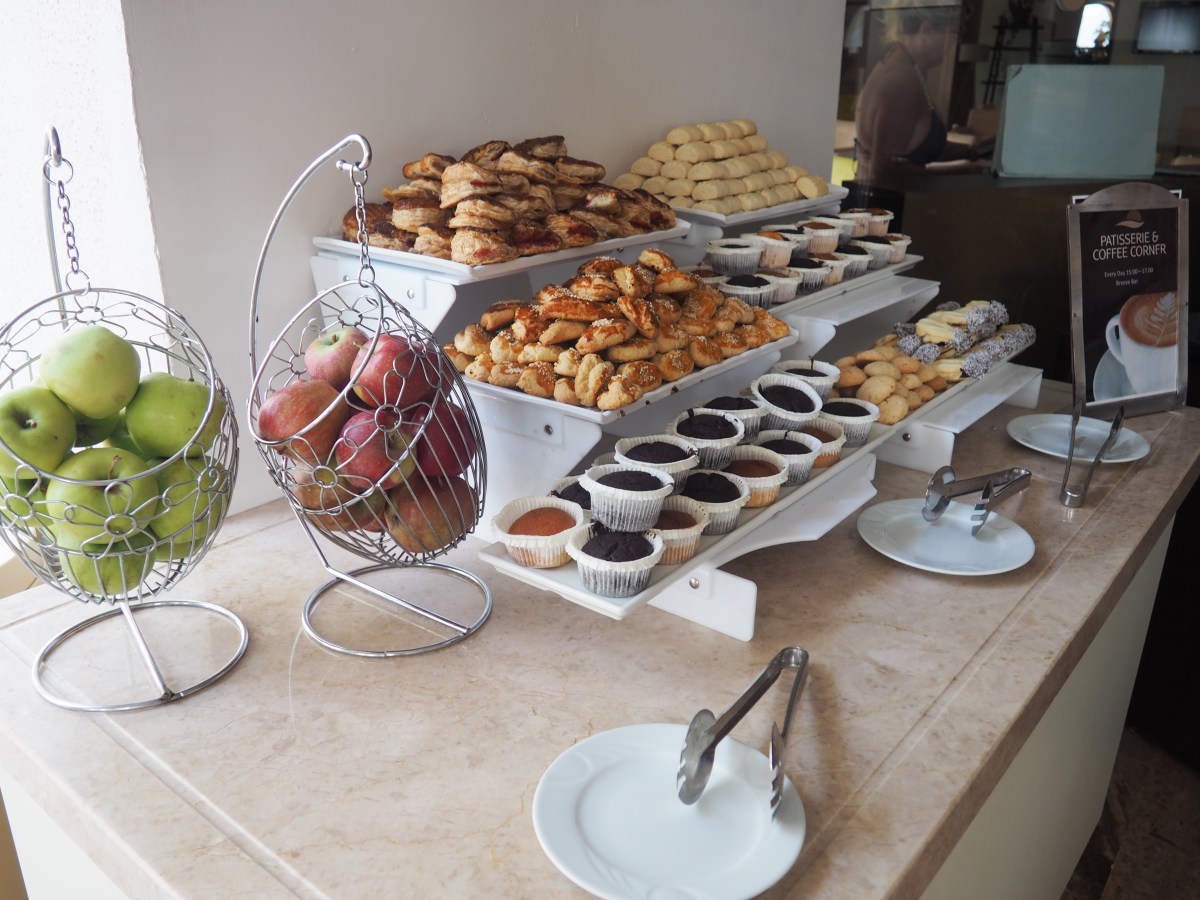 Sensimar Marmaris Imperial