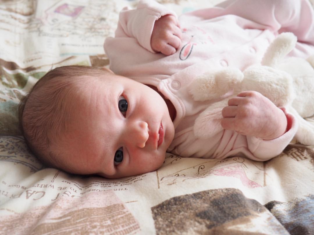 Introducing My Mini Adventurer