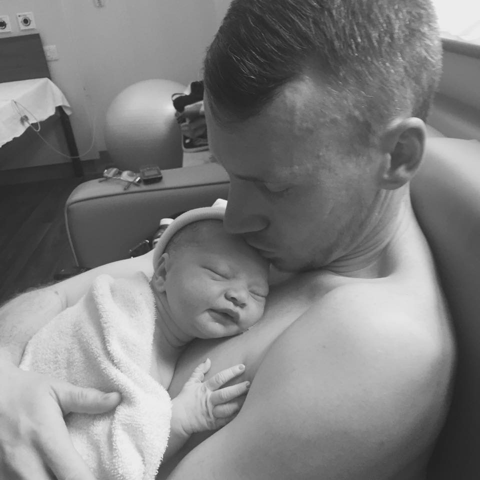 Introducing My Mini Adventurer