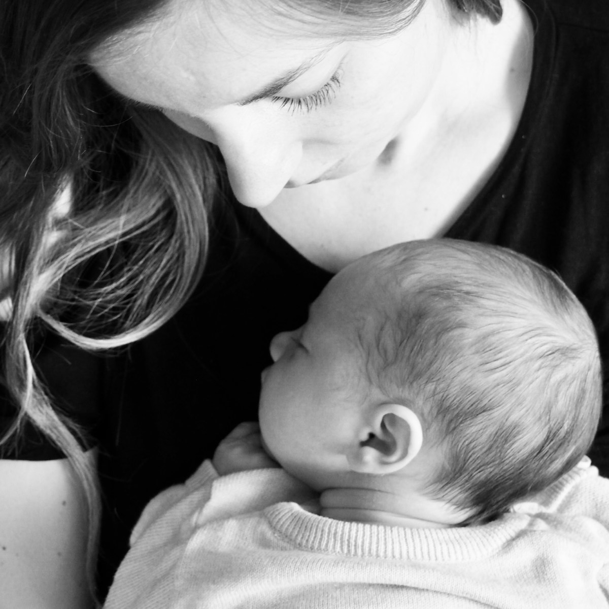 Introducing My Mini Adventurer