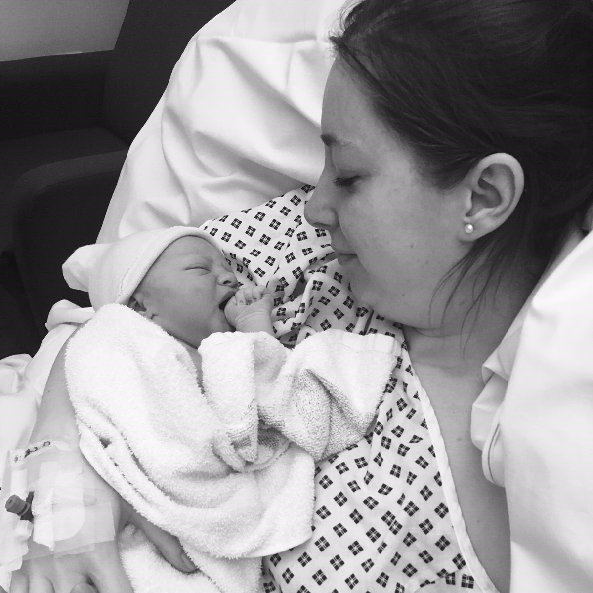 Introducing My Mini Adventurer