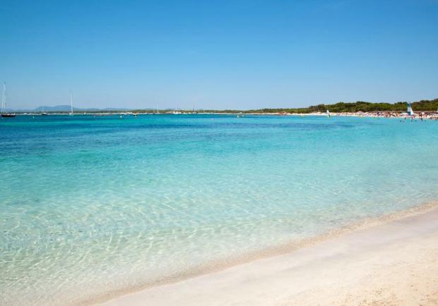Reasons to visit Mallorca