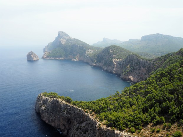 Reasons to visit Mallorca