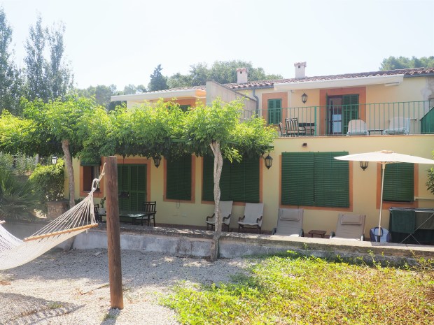 Baby friendly holiday with Tots to travel