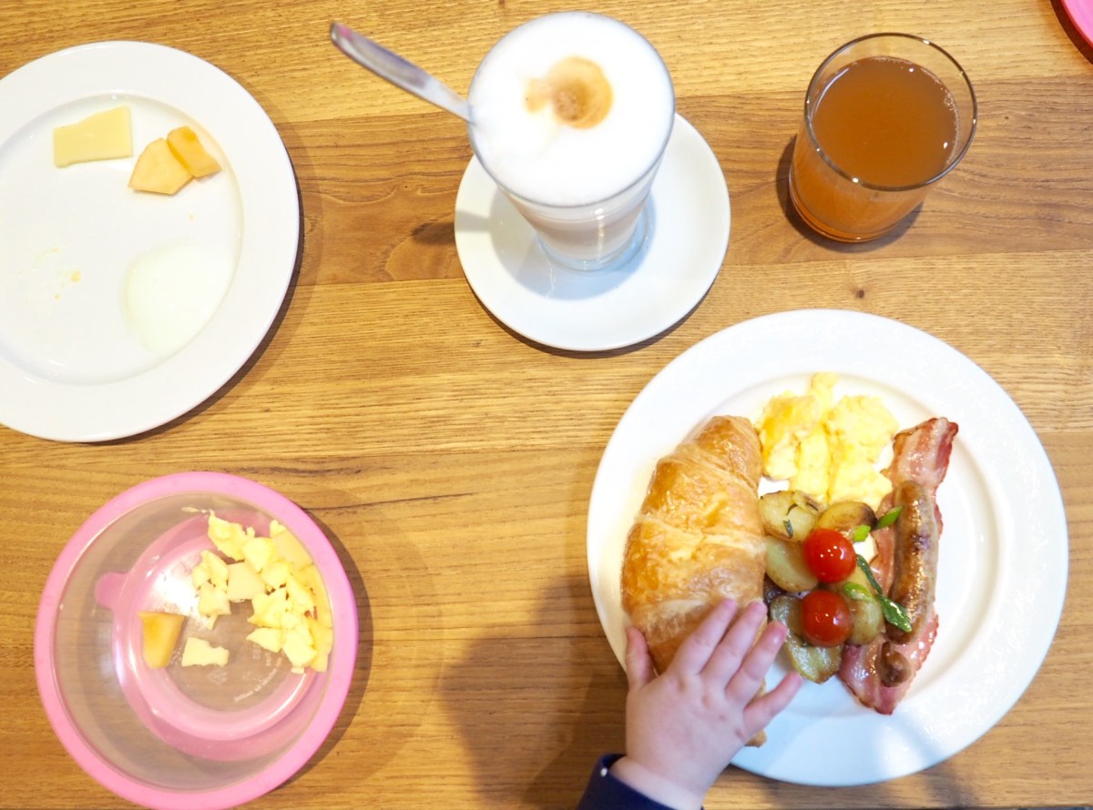 Where to stay in Lucerne