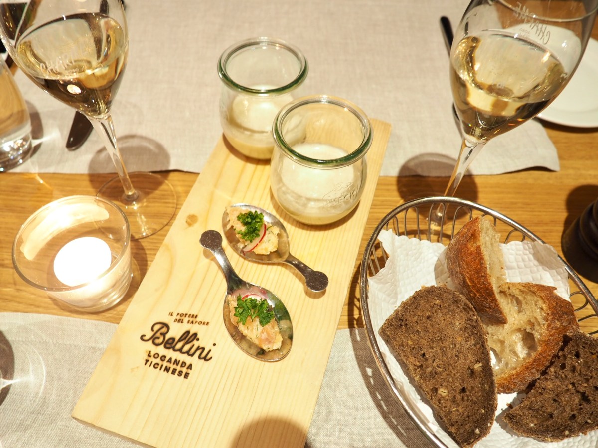 Where to stay in Lucerne