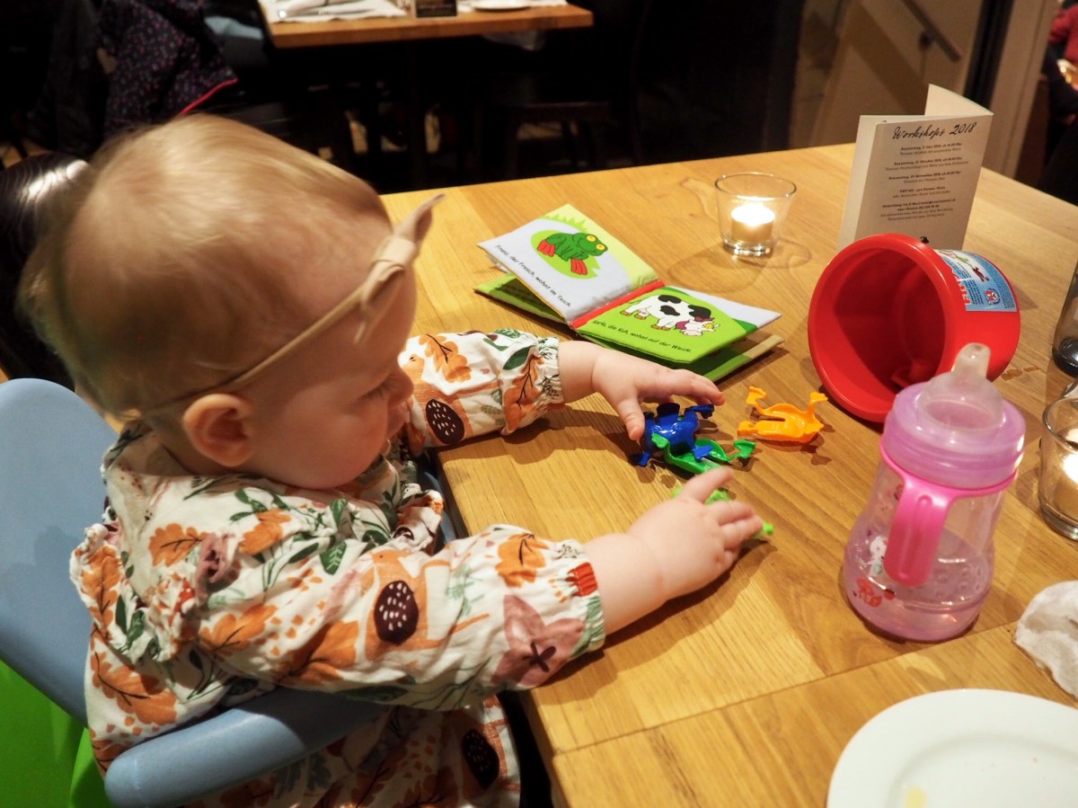 Where to stay in Lucerne