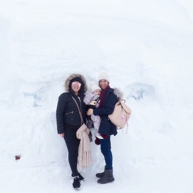 Pilatus Lucerne Switzerland