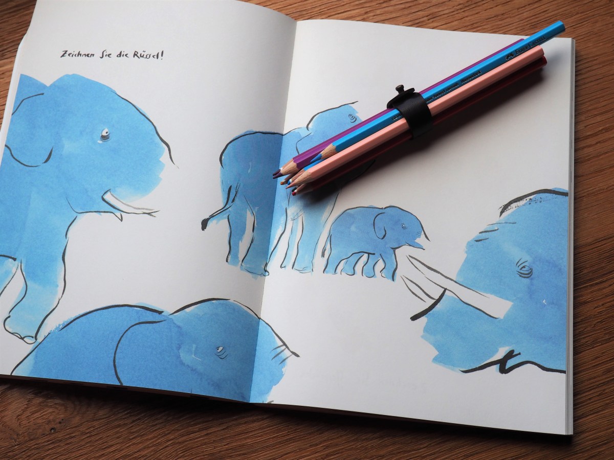 Where to stay in Zurich