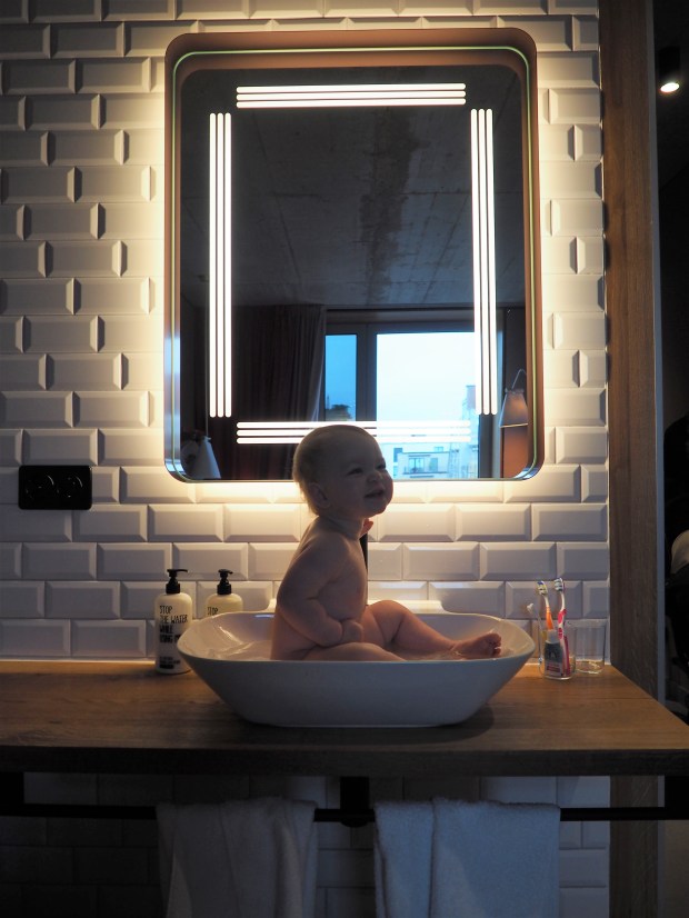 Where to stay in Zurich