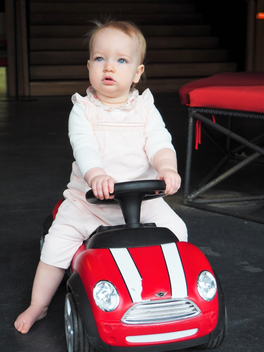 Where to stay in Zurich