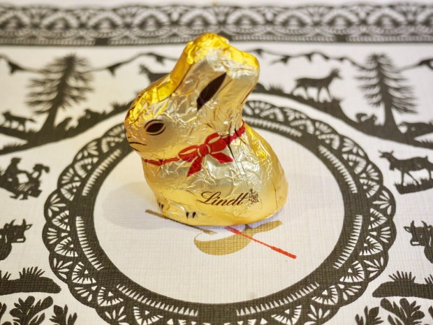 Where to stay in Zurich