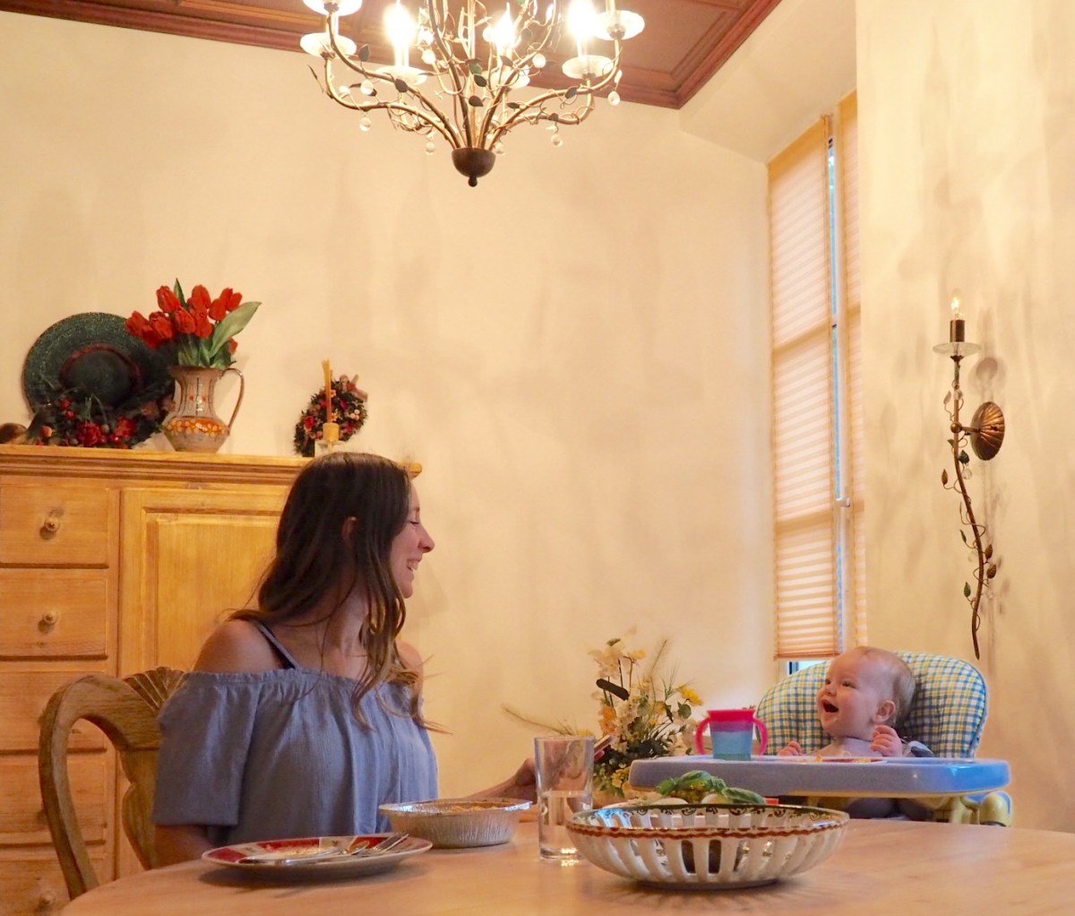 Family friendly Munich