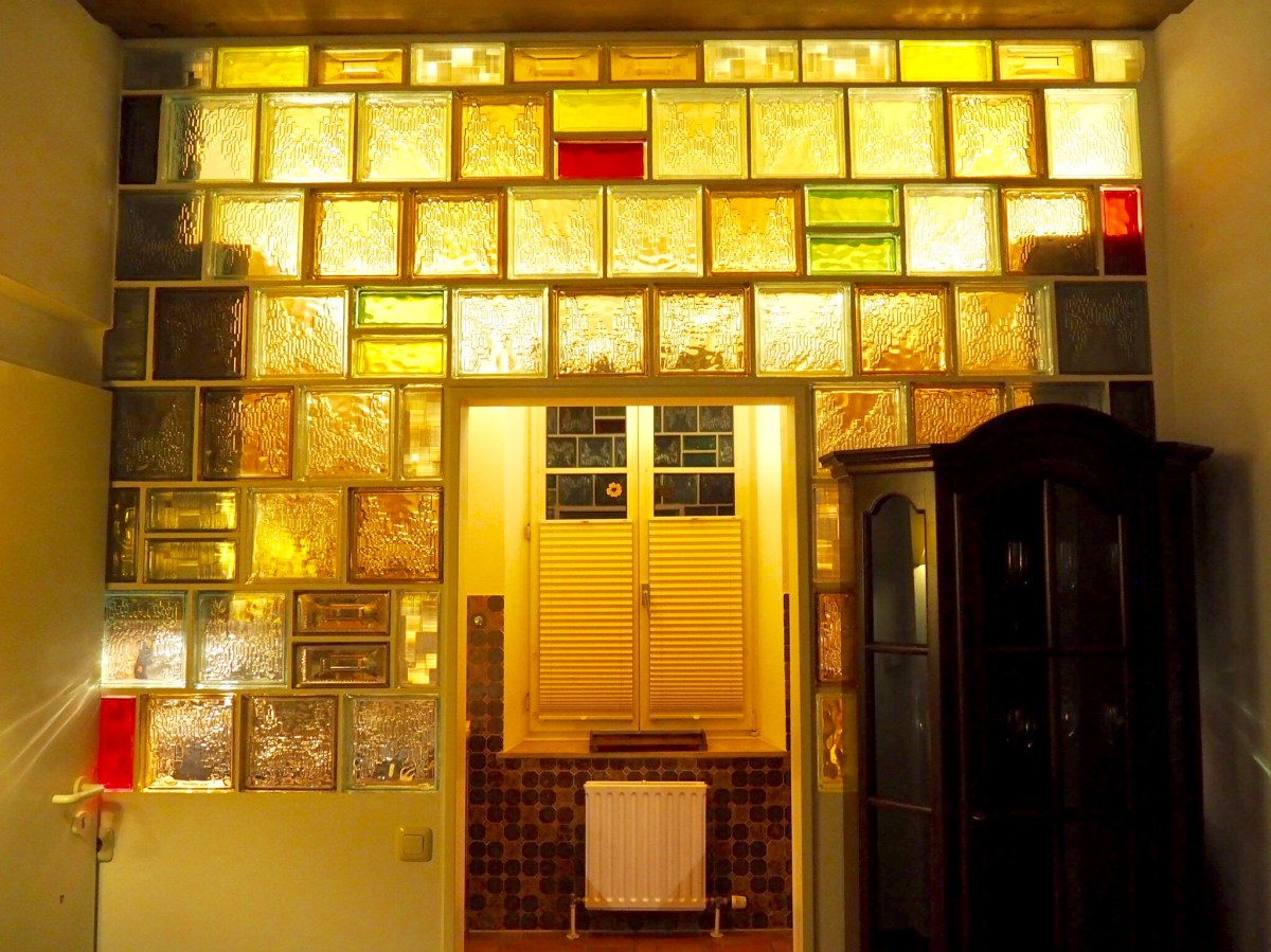 Family friendly Munich