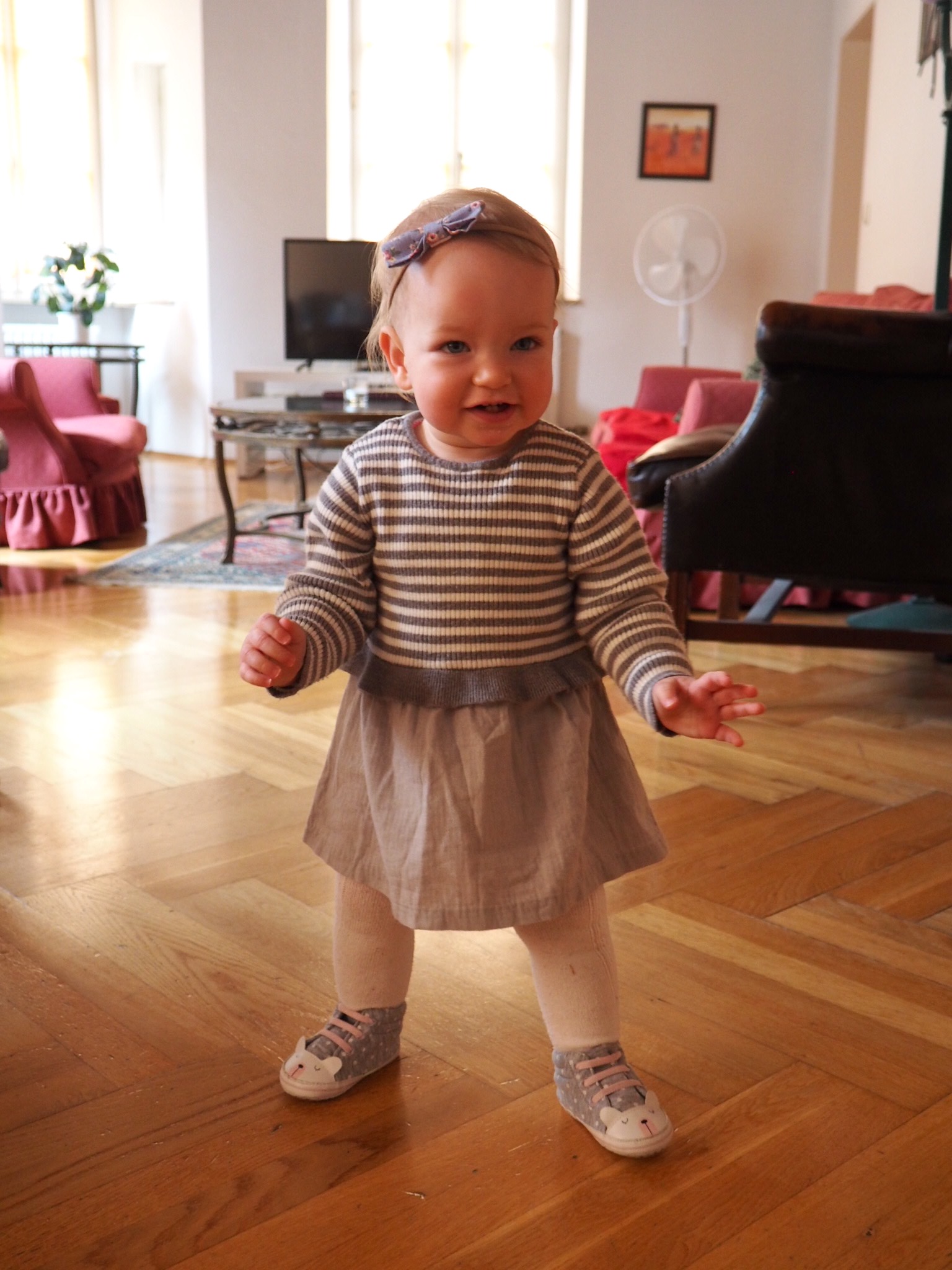 Family friendly Munich