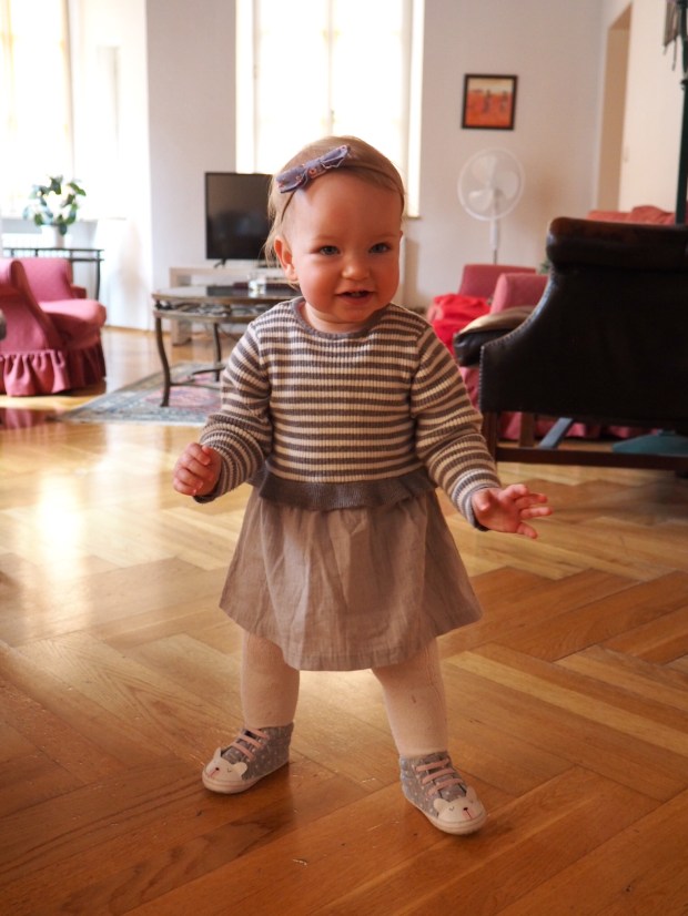 Family friendly Munich