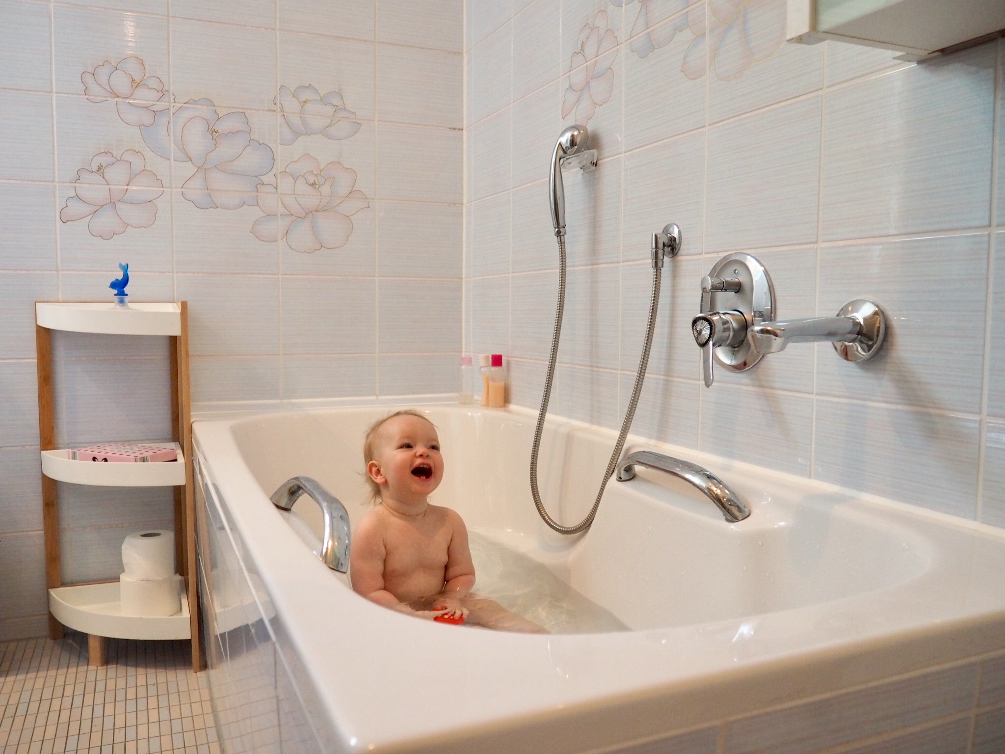 Family friendly Munich