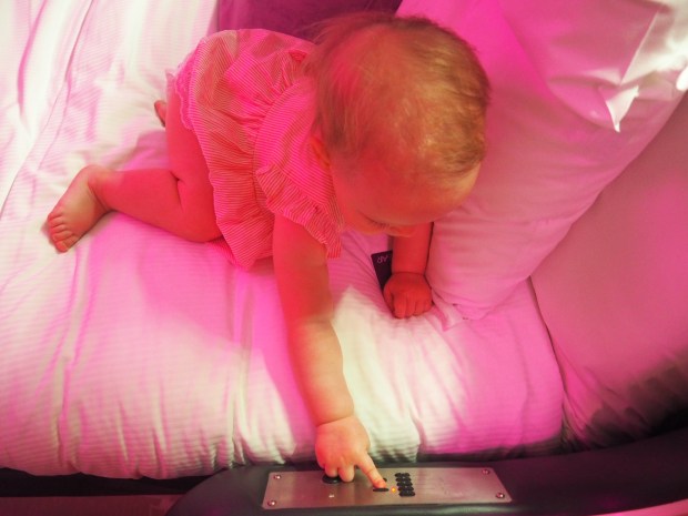 Yotel Gatwick airport