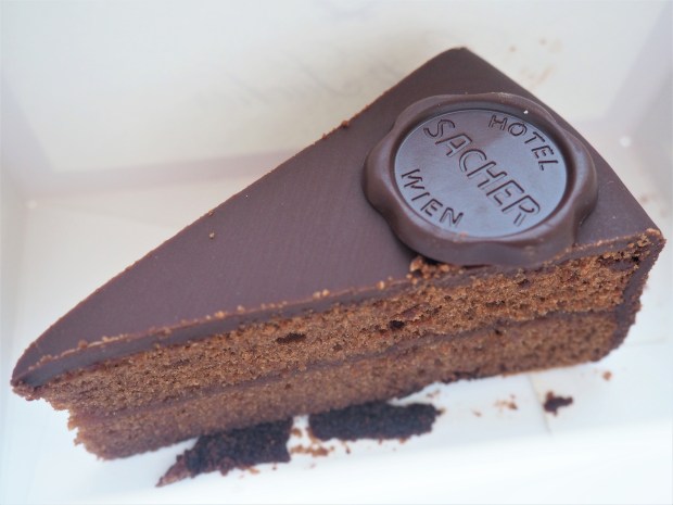 Family friendly restaurants Salzburg