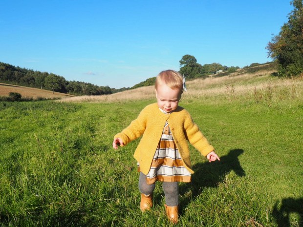Shepherd’s hut Kent UK