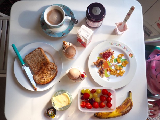Shepherd’s hut Kent UK