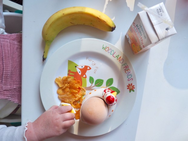 Shepherd’s hut Kent UK