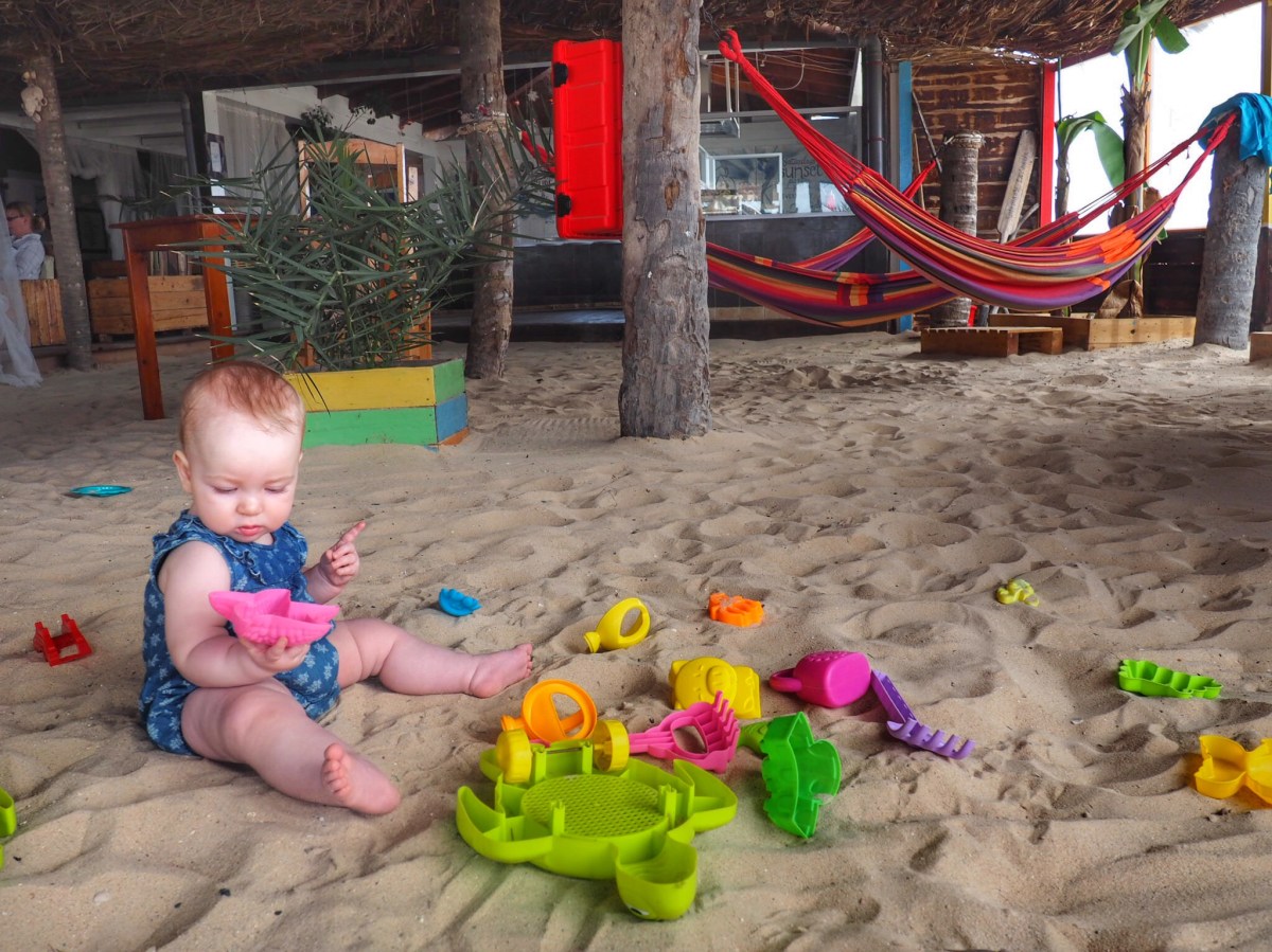 What to do in Cape Verde