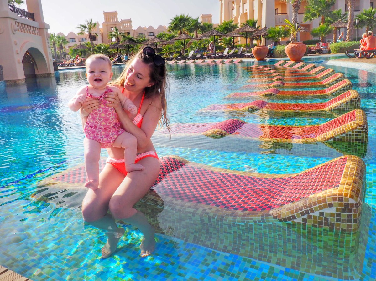 What to do in Cape Verde