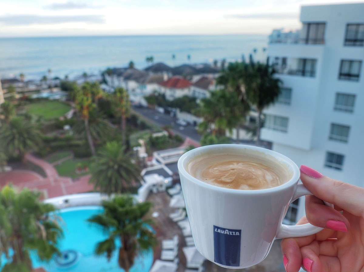 Child friendly hotel Cape Town