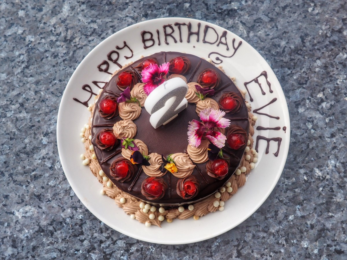 Child friendly hotel Cape Town